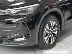 Volkswagen Tiguan ENERGY 2.0 l TDI SCR