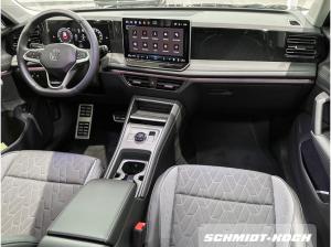 Volkswagen Tiguan ENERGY 2.0 l TDI SCR