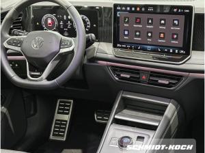 Volkswagen Tiguan ENERGY 2.0 l TDI SCR