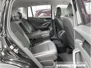 Volkswagen Tiguan ENERGY 2.0 l TDI SCR