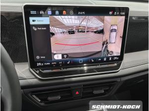 Volkswagen Tiguan ENERGY 2.0 l TDI SCR