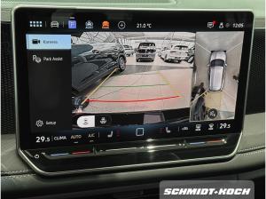 Volkswagen Tiguan ENERGY 2.0 l TDI SCR