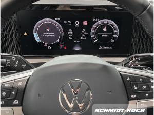 Volkswagen Tiguan ENERGY 2.0 l TDI SCR