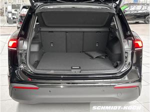 Volkswagen Tiguan ENERGY 2.0 l TDI SCR