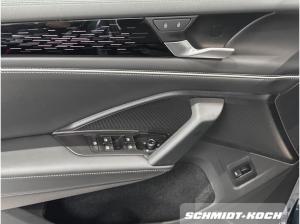 Volkswagen Tiguan Elegance 1.5 l eTSI OPF