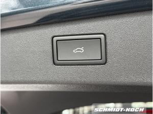 Volkswagen Tiguan Elegance 1.5 l eTSI OPF