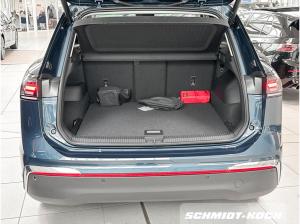 Volkswagen Tiguan Elegance 1.5 l eTSI OPF