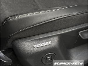 Volkswagen Tiguan Elegance 2.0 l TDI SCR