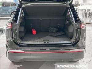 Volkswagen Tiguan Elegance 2.0 l TDI SCR