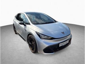 Cupra Born Edition Dynamic kW (231 PS) kWh - 🔥LETZTE CHANCE🔥- GJR|ACC|NAVI|SHZ|DINAMICA *LOYAL*