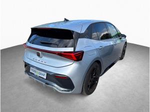 Cupra Born Edition Dynamic kW (231 PS) kWh - 🔥LETZTE CHANCE🔥- GJR|ACC|NAVI|SHZ|DINAMICA *LOYAL*