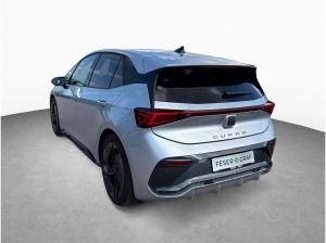 Cupra Born Edition Dynamic kW (231 PS) kWh - 🔥LETZTE CHANCE🔥- GJR|ACC|NAVI|SHZ|DINAMICA *LOYAL*