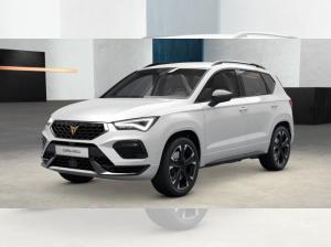 Cupra Ateca 1.5 TSI 110 kW (150 PS) 7-Gang DSG Lagerfahrzeug Loyalitätsbonus!
