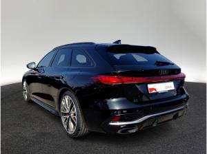 Audi A5 Avant S-Line edition one TFSI e-hybrid qu AHK