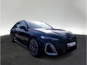 Audi A5 Avant S-Line edition one TFSI e-hybrid qu AHK