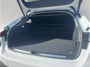 Audi A5 Avant S-Line TFSI e-hybrid qu 20 AHK 5J.GAR.