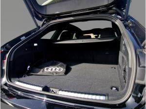 Audi A5 Avant S-Line edition one TFSI e-hybrid qu AHK