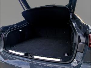 Audi A5 Lim S-Line edition one TFSI e-hybrid qu AHK