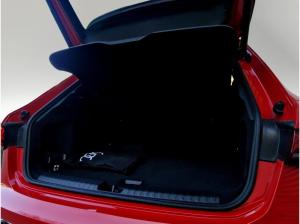 Audi A3 Sportback S-Line Black 45 TFSI e AHK NAVI RFK