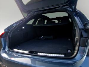 Audi A5 Avant S-Line TFSI e e-hybrid qu AHK NAVI PANO