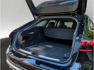 Audi A6 Avant advanced TDI qu AHK MATRIX PANO 5J.GAR