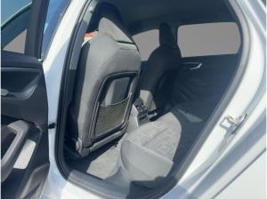 Audi A5 Avant S-Line TFSI e-hybrid qu 20 AHK 5J.GAR.