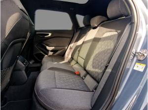 Audi A5 Avant S-Line TFSI e e-hybrid qu AHK NAVI PANO