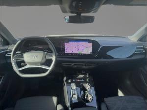 Audi A5 Avant S-Line TFSI e-hybrid qu 20 AHK 5J.GAR.