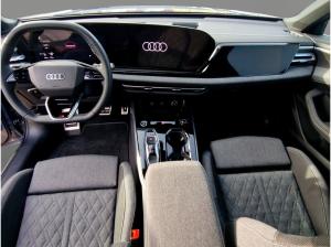 Audi A5 Avant S-Line TFSI e e-hybrid qu AHK NAVI PANO