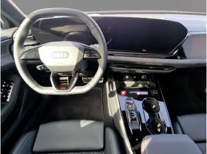 Audi A5 Avant S-Line edition one TFSI e-hybrid qu AHK