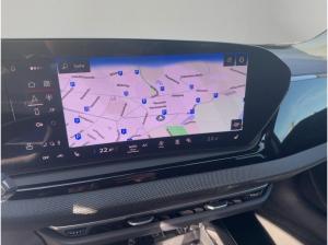 Audi A5 Avant S-Line TFSI e-hybrid qu 20 AHK 5J.GAR.