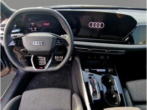 Audi A5 Avant S-Line TFSI e e-hybrid qu AHK NAVI PANO