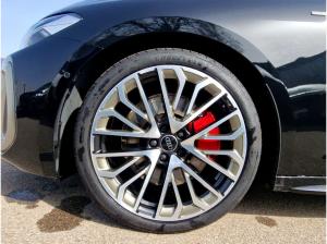 Audi A5 Avant S-Line edition one TFSI e-hybrid qu AHK