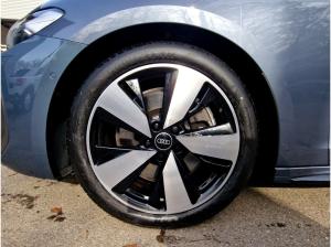 Audi A5 Avant S-Line TFSI e e-hybrid qu AHK NAVI PANO