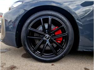 Audi A5 Lim S-Line edition one TFSI e-hybrid qu AHK