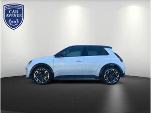 Alpine A290 GT Premium Driving-Paket/Telemetrics