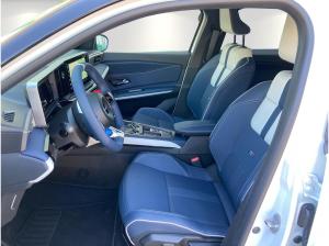 Alpine A290 GT Premium Driving-Paket/Telemetrics