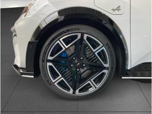 Alpine A290 GT Premium Driving-Paket/Telemetrics