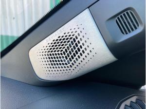 Alpine A290 GT Premium Driving-Paket/Telemetrics