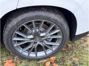 Leapmotor C10 Design 70 kWh