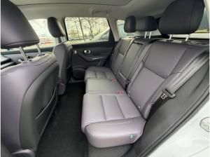 Leapmotor C10 Design 70 kWh