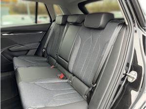 Skoda Elroq 85  AHK,NAVI,PLUS Paket, WINTER