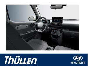 Hyundai INSTER 🚀5.000€ FÖRDERUNG🚀 KONFIGURIERBAR🚀