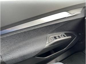 Skoda Elroq 85  AHK,NAVI,PLUS Paket, WINTER