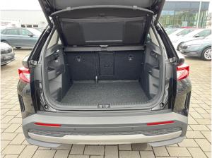 Skoda Elroq 85  AHK,NAVI,PLUS Paket, WINTER