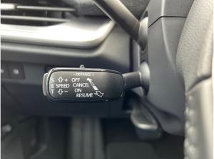 Skoda Elroq 85  AHK,NAVI,PLUS Paket, WINTER