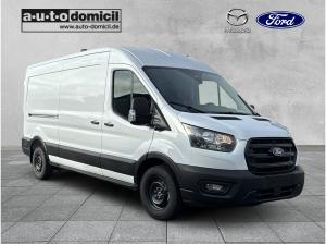 Ford Transit Transit Kasten 350 L3 Trend 130PS🛠️GEWERBEHAMMER🛠️🚀SOFORT-VERFÜGBAR🚀