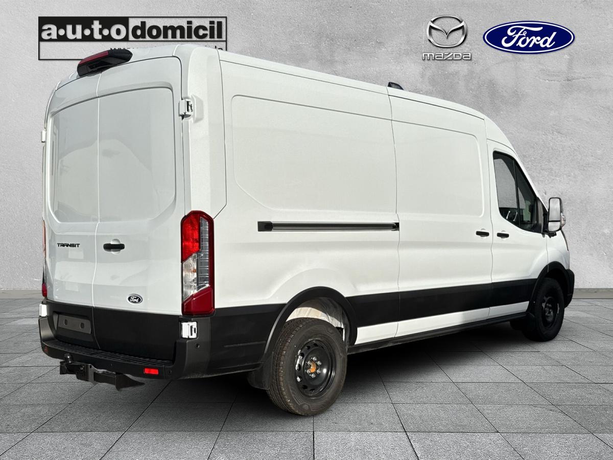 Bild 20