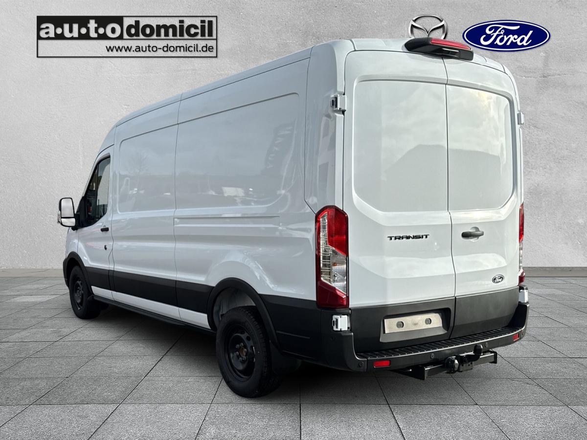 Bild 13