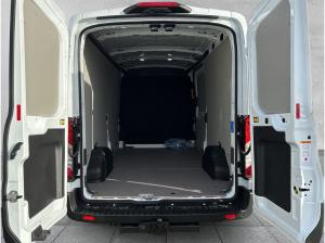 Ford Transit Transit Kasten 350 L3 Trend 130PS🛠️GEWERBEHAMMER🛠️🚀SOFORT-VERFÜGBAR🚀